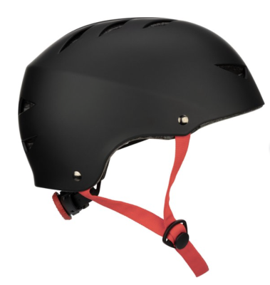 Scherm­afbeelding 2026-01-30 om 12.19.53